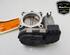 Throttle Body MERCEDES-BENZ A-CLASS (W176)