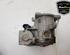 Throttle Body OPEL COMBO Box Body/MPV (X12)