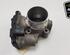 Throttle Body FORD KA+ (UK, FK)