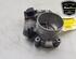 Throttle Body ALFA ROMEO 147 (937_)