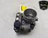 Throttle Body ALFA ROMEO 147 (937_)