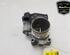 Throttle Body FORD TRANSIT V363 Bus (FAD, FBD), FORD TRANSIT V363 Van (FCD, FDD)