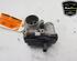 Throttle Body OPEL ASTRA K Sports Tourer (B16), OPEL ASTRA K (B16)