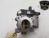 Throttle Body OPEL ASTRA K Sports Tourer (B16), OPEL ASTRA K (B16)