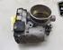 Throttle Body MERCEDES-BENZ C-CLASS T-Model (S203)