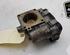 Throttle Body FIAT 500 (312_), FIAT 500 C (312_), FIAT GRANDE PUNTO (199_), FIAT PUNTO EVO (199_)