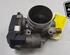 Throttle Body BMW 3 Touring (F31), BMW 5 (F10), BMW 3 (F30, F80)