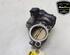 Throttle Body MINI MINI (F55), MINI MINI (F56), BMW 1 (F40), MINI MINI CLUBMAN (F54)