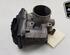 Throttle Body SUZUKI ALTO (GF)