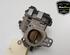 Throttle Body CITROËN C3 II (SC_), PEUGEOT 206+ (2L_, 2M_)