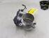 Throttle Body VOLVO XC90 II (256)