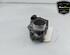 Throttle Body FORD C-MAX II (DXA/CB7, DXA/CEU)