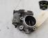 Throttle Body OPEL ASTRA K Sports Tourer (B16), OPEL ASTRA K (B16)