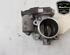 Throttle Body OPEL ASTRA K Sports Tourer (B16), OPEL ASTRA K (B16)