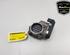 Throttle Body BMW 1 (E81), BMW 1 (E87), BMW 3 Touring (E91), BMW 1 Convertible (E88)