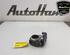 Throttle Body BMW 1 (E81), BMW 1 (E87), BMW 3 Touring (E91), BMW 1 Convertible (E88)