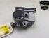 Throttle Body RENAULT CLIO II (BB_, CB_)