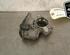 Throttle Body OPEL ASTRA J Sports Tourer (P10)