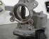 Throttle Body OPEL ASTRA J Sports Tourer (P10)