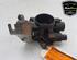 Throttle Body TOYOTA AYGO (_B1_)