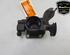 Throttle Body TOYOTA AYGO (_B1_)