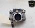 Throttle Body OPEL MERIVA A MPV (X03), OPEL ZAFIRA / ZAFIRA FAMILY B (A05)