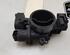 Throttle Body PEUGEOT 206 Hatchback (2A/C), PEUGEOT 206 Saloon, CITROËN C3 I (FC_, FN_), CITROËN SAXO (S0, S1)