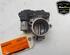 Throttle Body FORD FIESTA VII (HJ, HF), FORD FIESTA VI (CB1, CCN), FORD FOCUS III, FORD FOCUS III Turnier