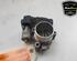 Throttle Body FORD FIESTA VII (HJ, HF), FORD FIESTA VI (CB1, CCN), FORD FOCUS III, FORD FOCUS III Turnier