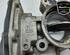 Throttle Body OPEL CORSA E (X15)