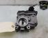 Throttle Body RENAULT MEGANE III Grandtour (KZ0/1)