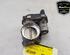 Throttle Body VW GOLF SPORTSVAN (AM1, AN1), VW GOLF VIII (CD1), SEAT LEON (KL1), VW GOLF VII Variant (BA5, BV5)