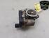 Throttle Body VW GOLF SPORTSVAN (AM1, AN1), VW GOLF VIII (CD1), SEAT LEON (KL1), VW GOLF VII Variant (BA5, BV5)