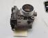 Throttle Body OPEL CORSA E (X15), OPEL MERIVA B MPV (S10), OPEL ADAM (M13), OPEL CORSA D (S07)