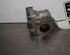 Throttle Body FIAT GRANDE PUNTO (199_), FIAT PUNTO EVO (199_), FORD KA (RU8), FIAT 500 (312_)