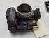 Throttle Body VW GOLF IV (1J1), VW BORA (1J2)