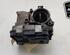 Throttle Body PEUGEOT BIPPER (AA_)