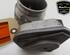 Throttle Body BMW 1 (E81), BMW 1 (E87), BMW 1 Coupe (E82)