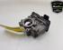 Throttle Body RENAULT CLIO III (BR0/1, CR0/1)