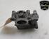 Throttle Body RENAULT CAPTUR I (J5_, H5_)