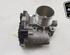 Throttle Body OPEL MOKKA / MOKKA X (J13)