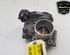 Throttle Body OPEL ADAM (M13), OPEL MERIVA B MPV (S10), OPEL CORSA D (S07), OPEL CORSA E (X15)