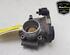 Throttle Body OPEL ADAM (M13), OPEL MERIVA B MPV (S10), OPEL CORSA D (S07), OPEL CORSA E (X15)