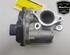 Throttle Body RENAULT CLIO IV Grandtour (KH_)