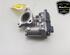 Throttle Body RENAULT CLIO IV Grandtour (KH_)