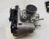 Throttle Body MITSUBISHI MIRAGE / SPACE STAR Hatchback (A0_A)