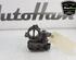 Throttle Body SKODA FABIA III Estate (NJ5), VW POLO (6R1, 6C1)