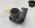 Throttle Body SEAT IBIZA III (6L1)