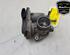 Throttle Body TOYOTA AYGO (_B4_), PEUGEOT 108, CITROËN C1 II (PA_, PS_), TOYOTA YARIS (_P13_)