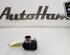 Gasklephuis FIAT PUNTO (188_), FIAT STILO (192_)